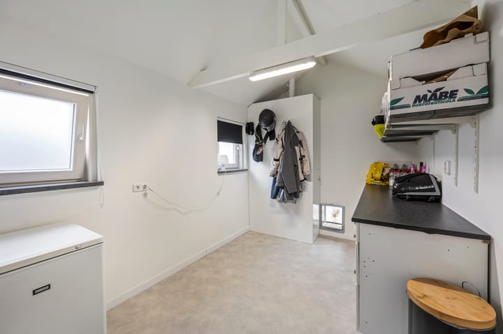 Foto 25 van Plevitsstraat 6