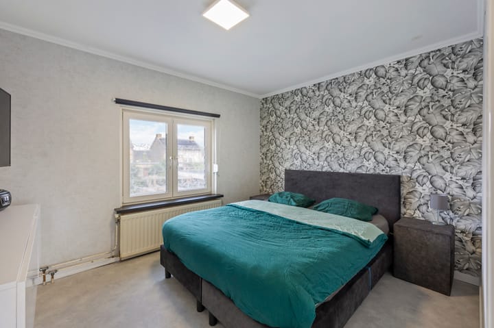 Foto 26 van Plevitsstraat 6