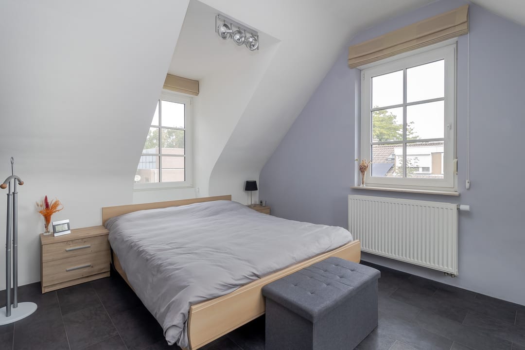 Foto 32 van Sint Willibrorduslaan 44