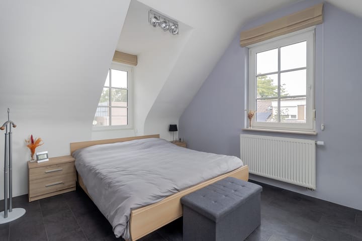 Photo 32 of Sint Willibrorduslaan 44