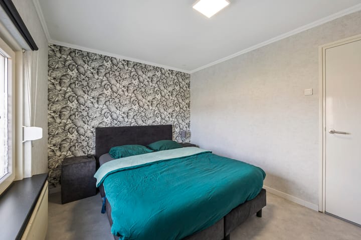 Foto 27 van Plevitsstraat 6