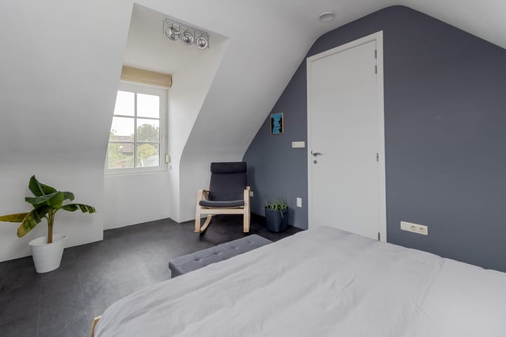 Photo 33 of Sint Willibrorduslaan 44