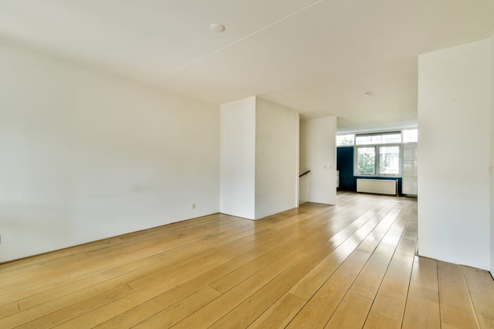 Foto 5 van Feike de Boerlaan 79