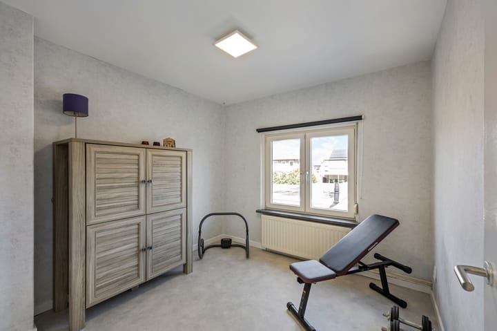 Foto 28 van Plevitsstraat 6