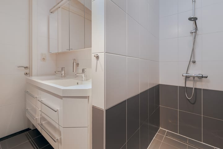 Photo 34 of Sint Willibrorduslaan 44