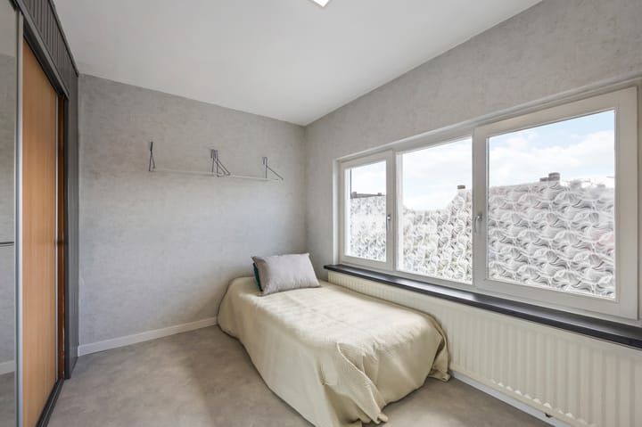 Foto 29 van Plevitsstraat 6