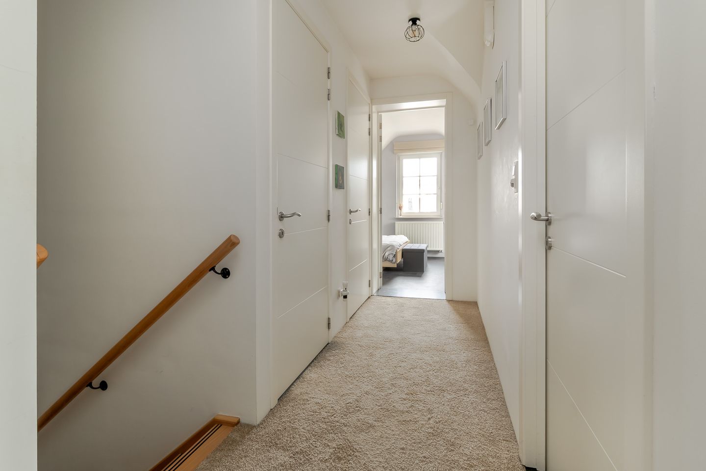 Foto 35 van Sint Willibrorduslaan 44