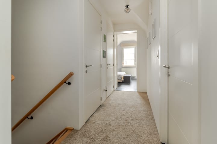 Photo 35 of Sint Willibrorduslaan 44