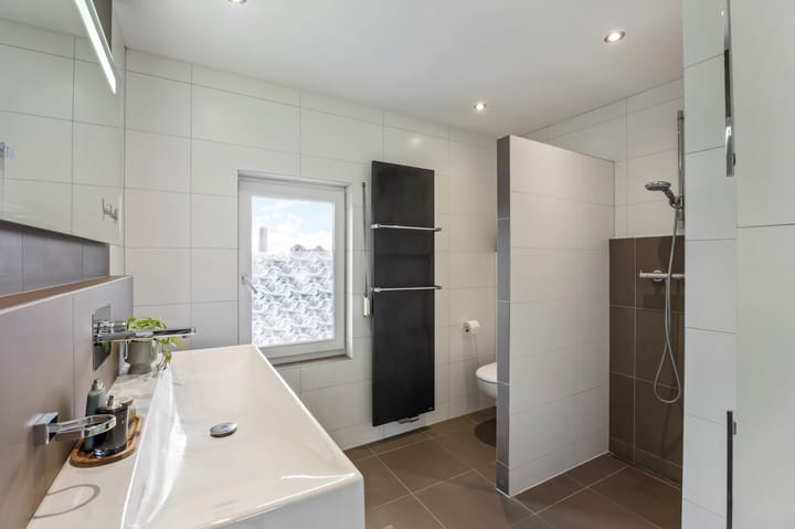 Foto 30 van Plevitsstraat 6