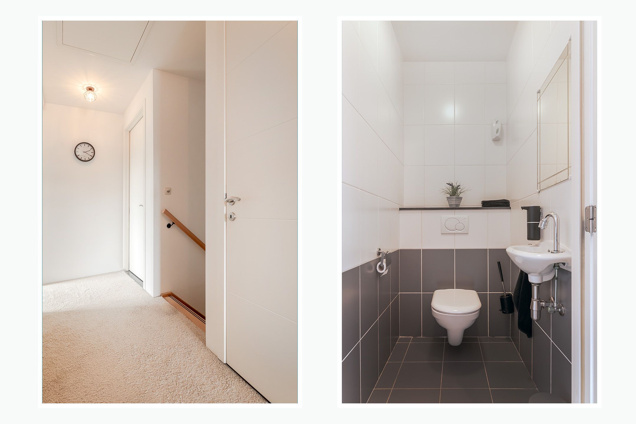 Foto 36 van Sint Willibrorduslaan 44