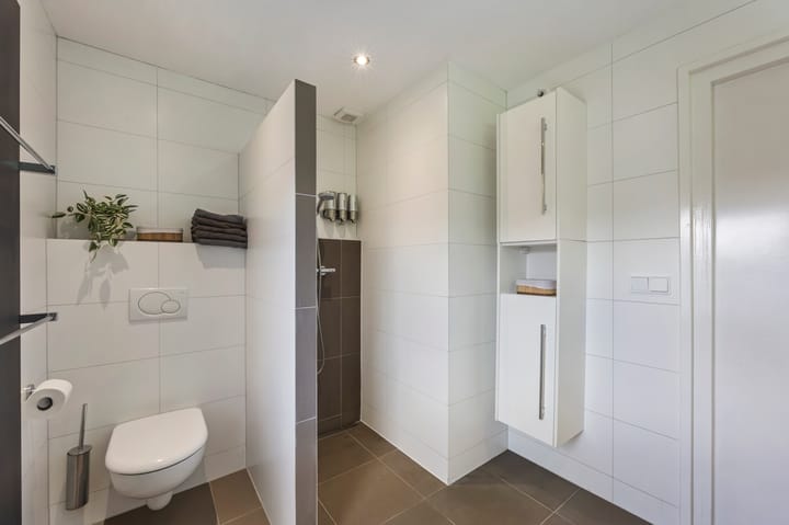 Foto 31 van Plevitsstraat 6