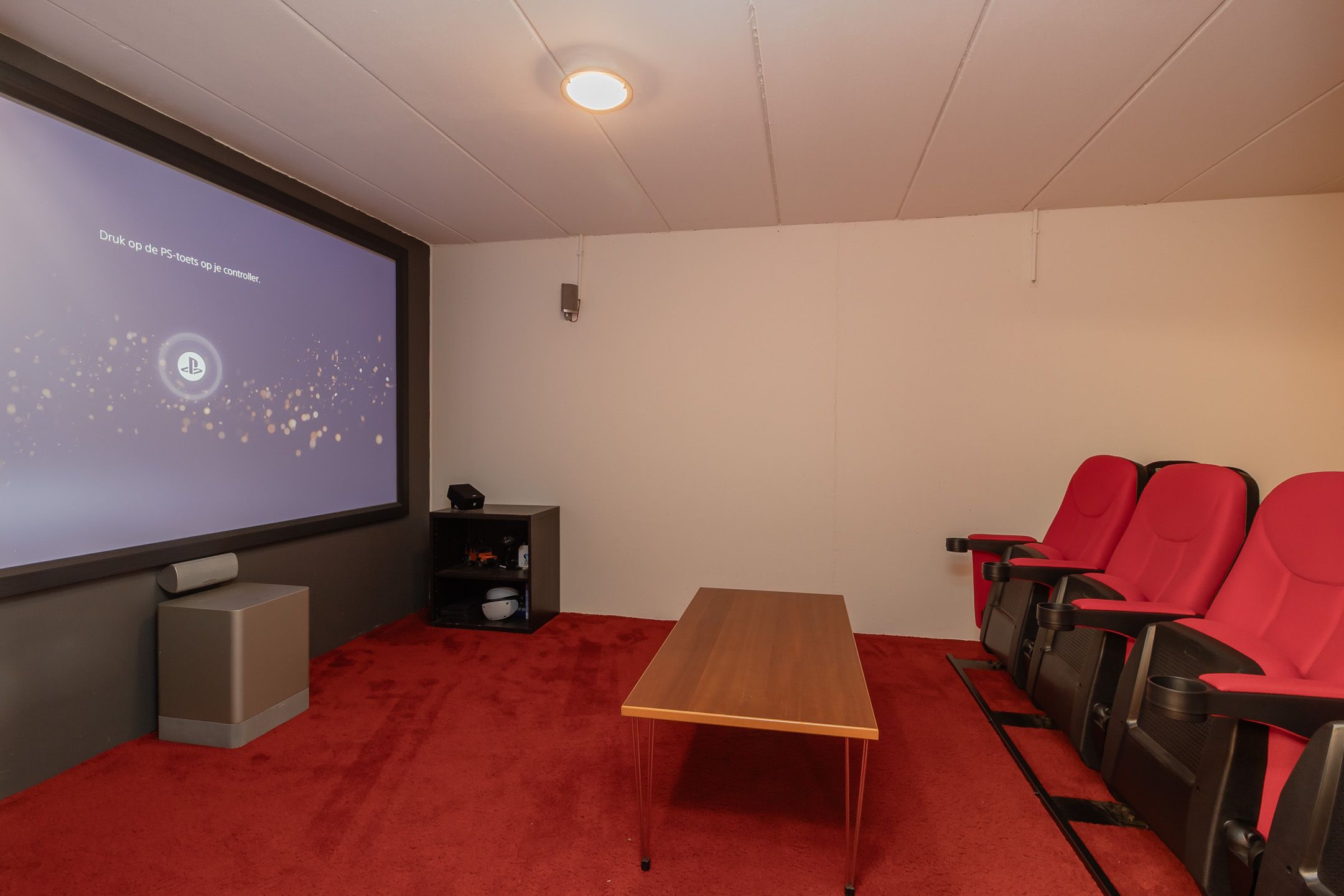 Foto 39 van Sint Willibrorduslaan 44