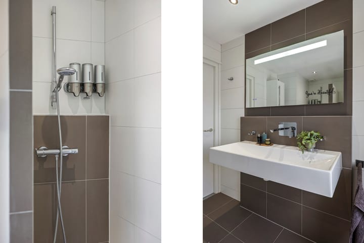 Foto 33 van Plevitsstraat 6