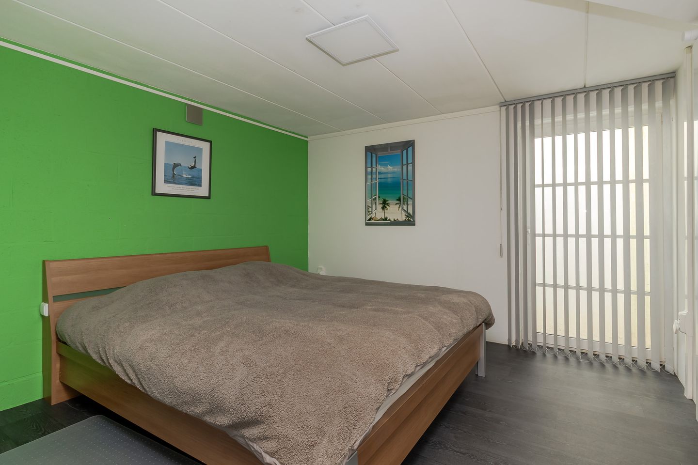 Foto 40 van Sint Willibrorduslaan 44