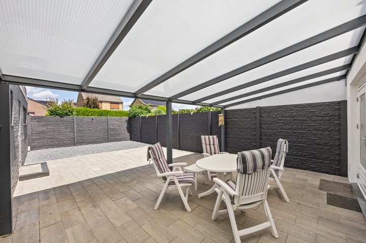 Foto 34 van Plevitsstraat 6