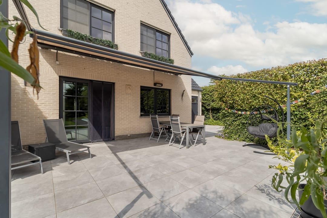 Foto 41 van Sint Willibrorduslaan 44