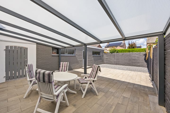 Foto 35 van Plevitsstraat 6