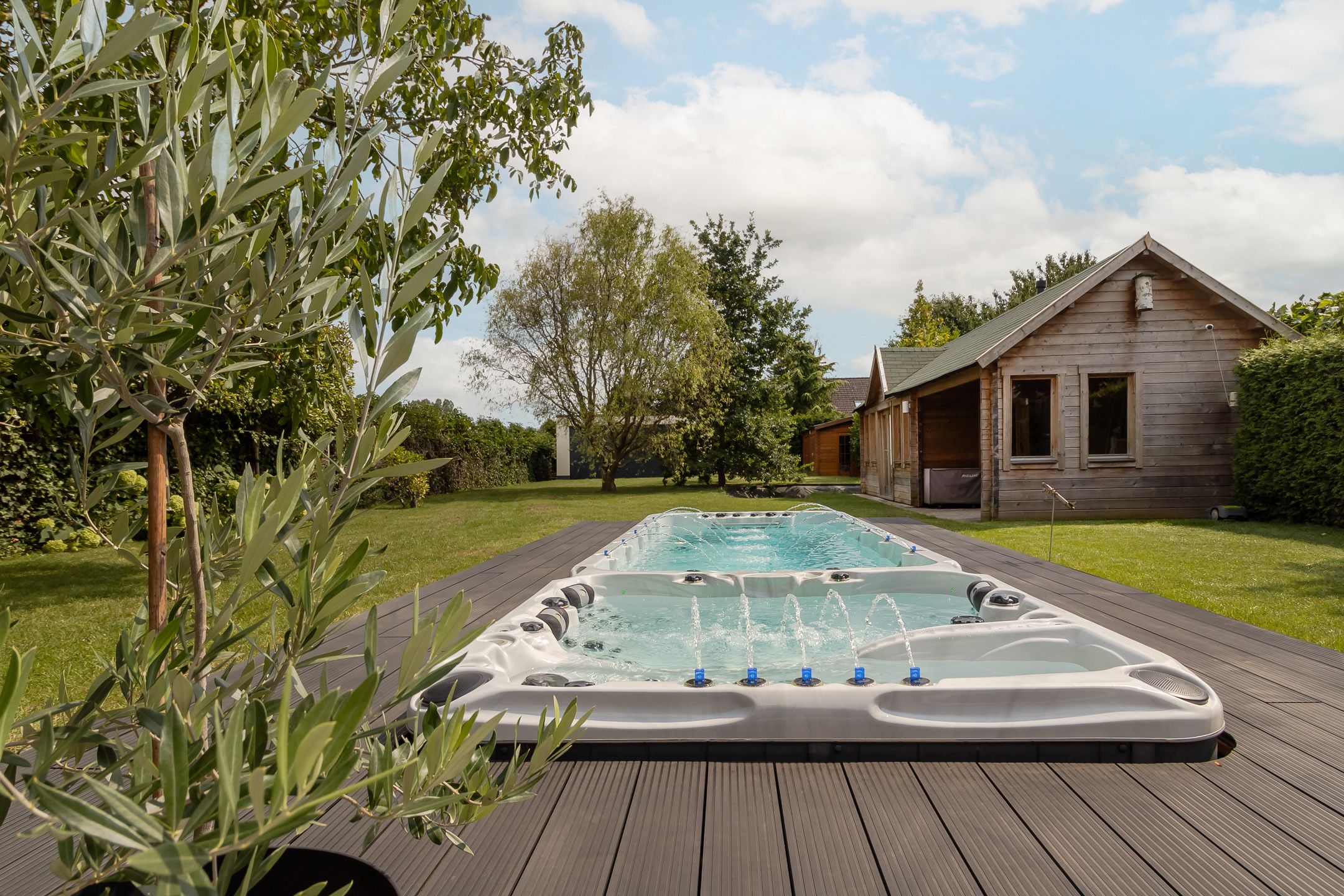 Foto 42 van Sint Willibrorduslaan 44