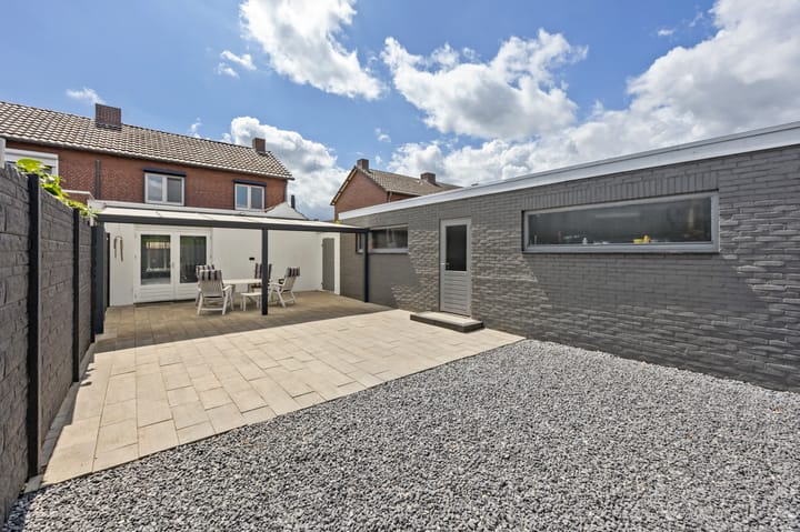 Foto 36 van Plevitsstraat 6