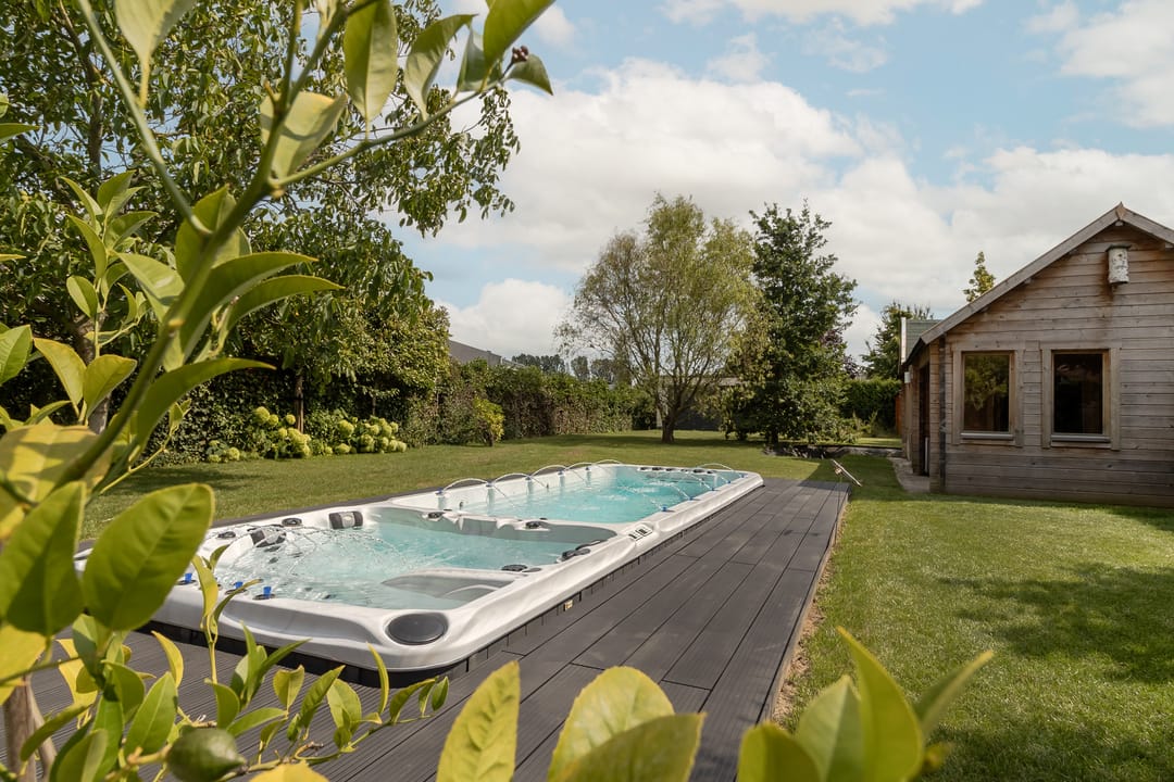 Foto 43 van Sint Willibrorduslaan 44