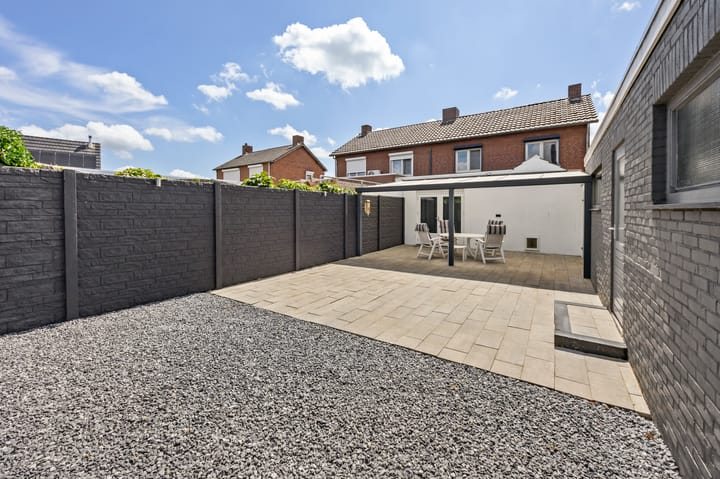 Foto 37 van Plevitsstraat 6