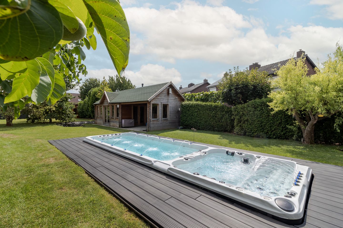 Foto 44 van Sint Willibrorduslaan 44