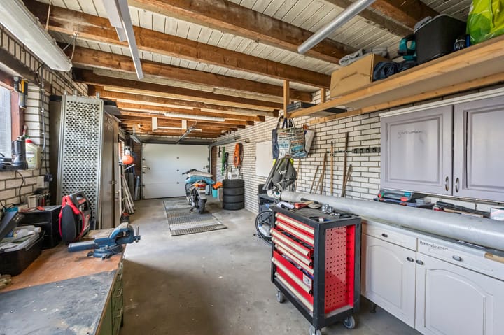 Foto 38 van Plevitsstraat 6