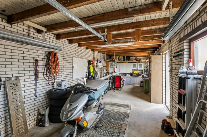 Foto 39 van Plevitsstraat 6