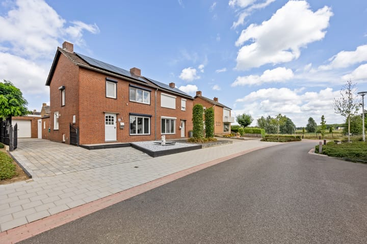 Foto 40 van Plevitsstraat 6