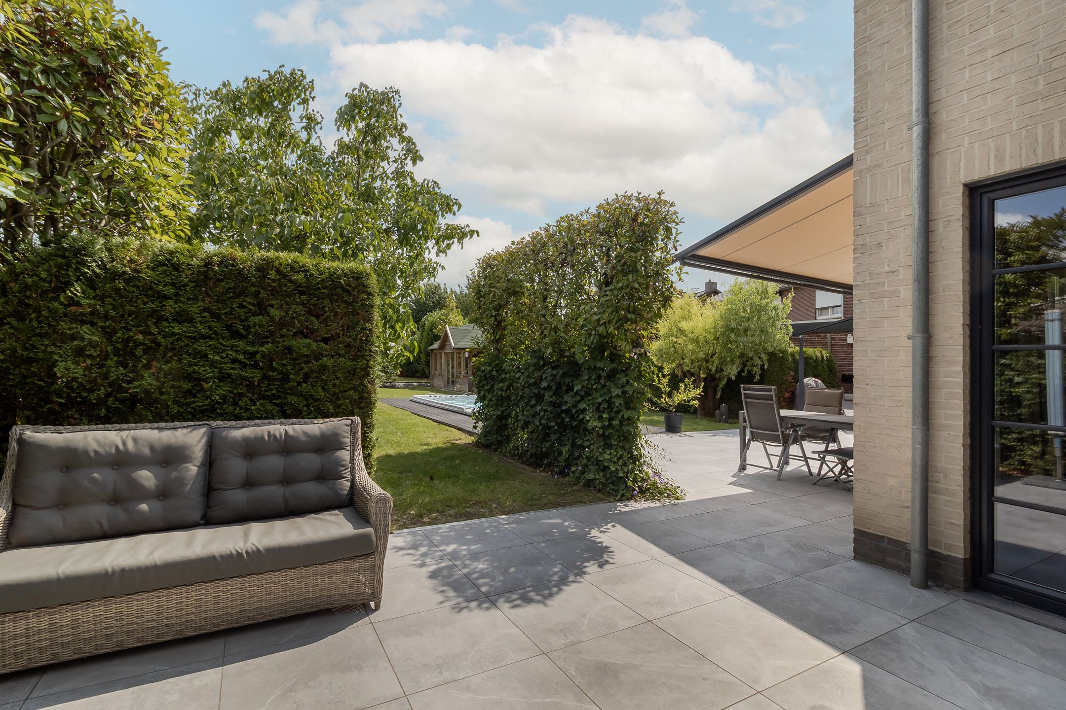 Foto 48 van Sint Willibrorduslaan 44