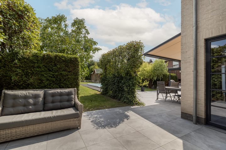 Photo 48 of Sint Willibrorduslaan 44