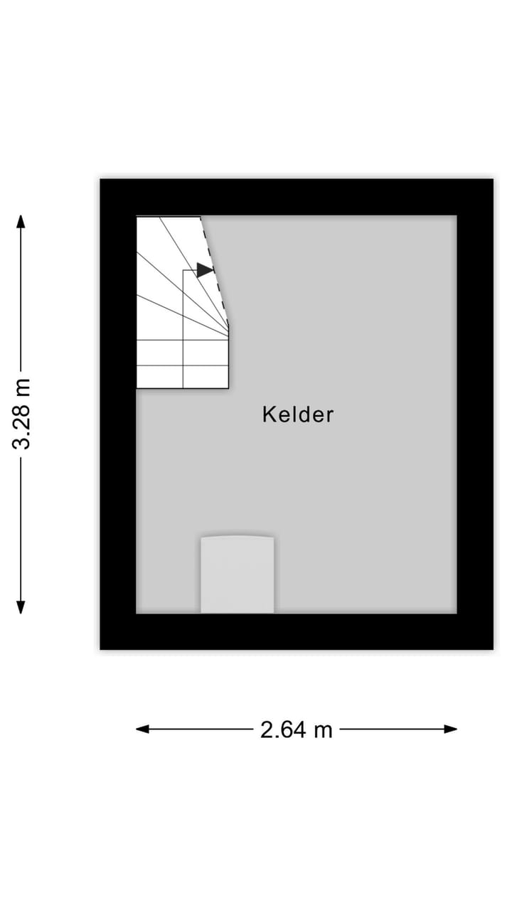 Foto 43 van Plevitsstraat 6