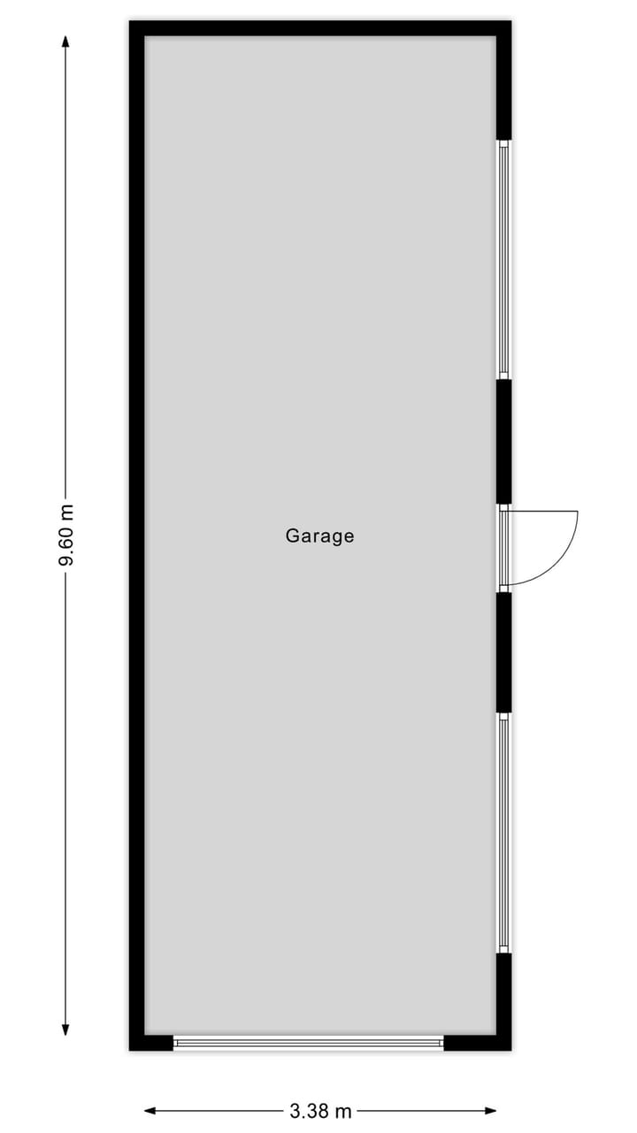 Foto 44 van Plevitsstraat 6