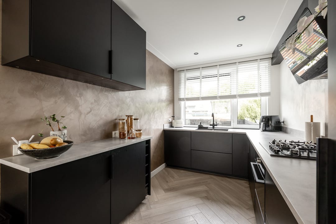 Foto 2 van Populierenlaan 61