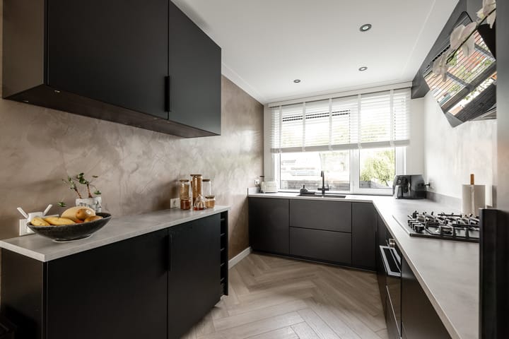 Foto 2 van Populierenlaan 61