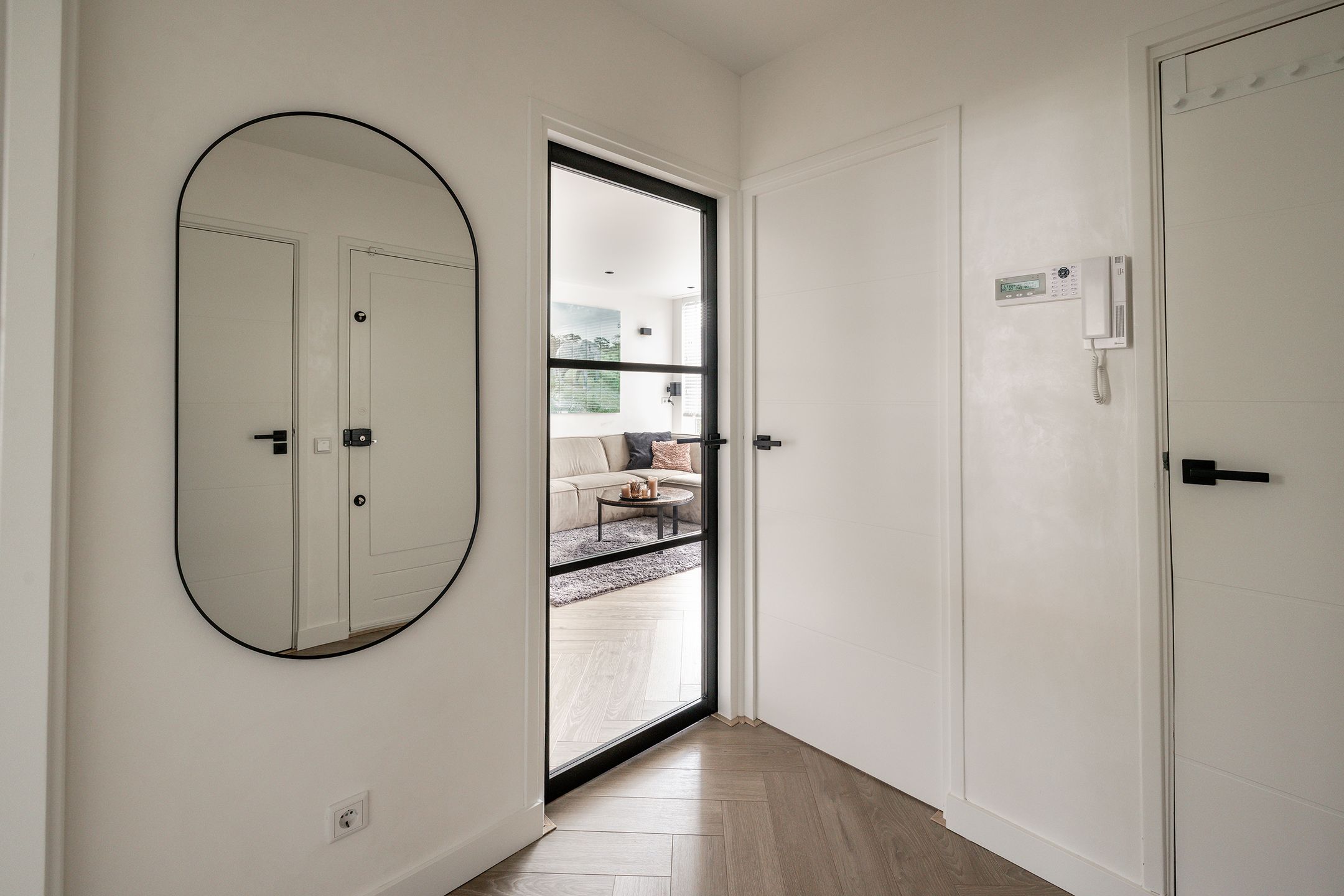 Foto 3 van Populierenlaan 61