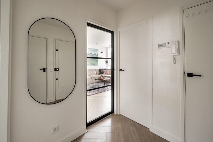 Foto 3 van Populierenlaan 61