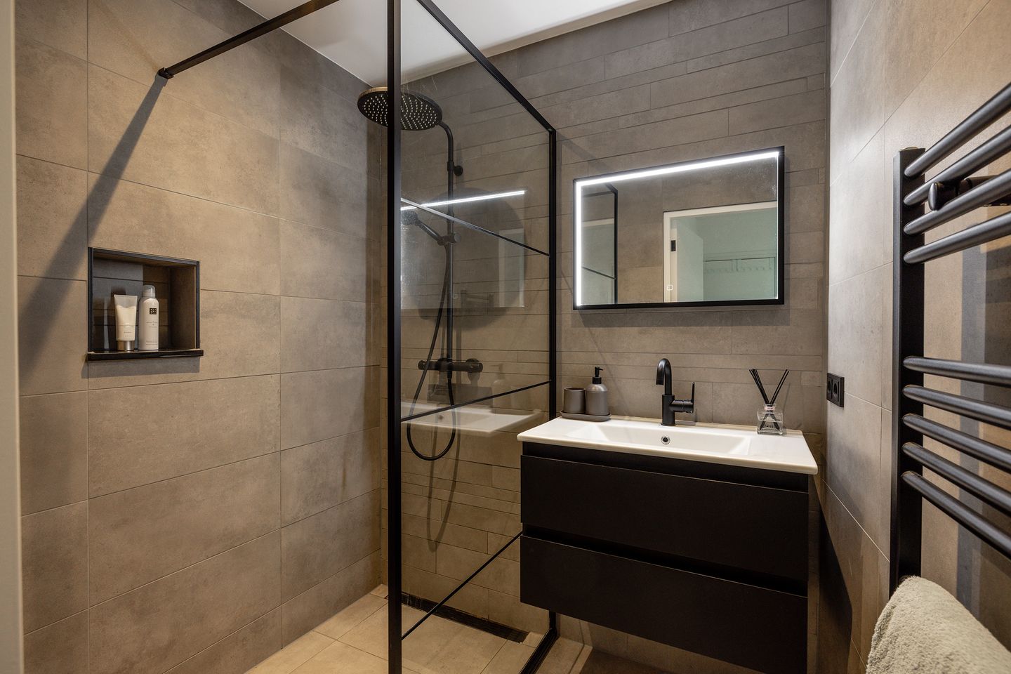 Foto 4 van Populierenlaan 61