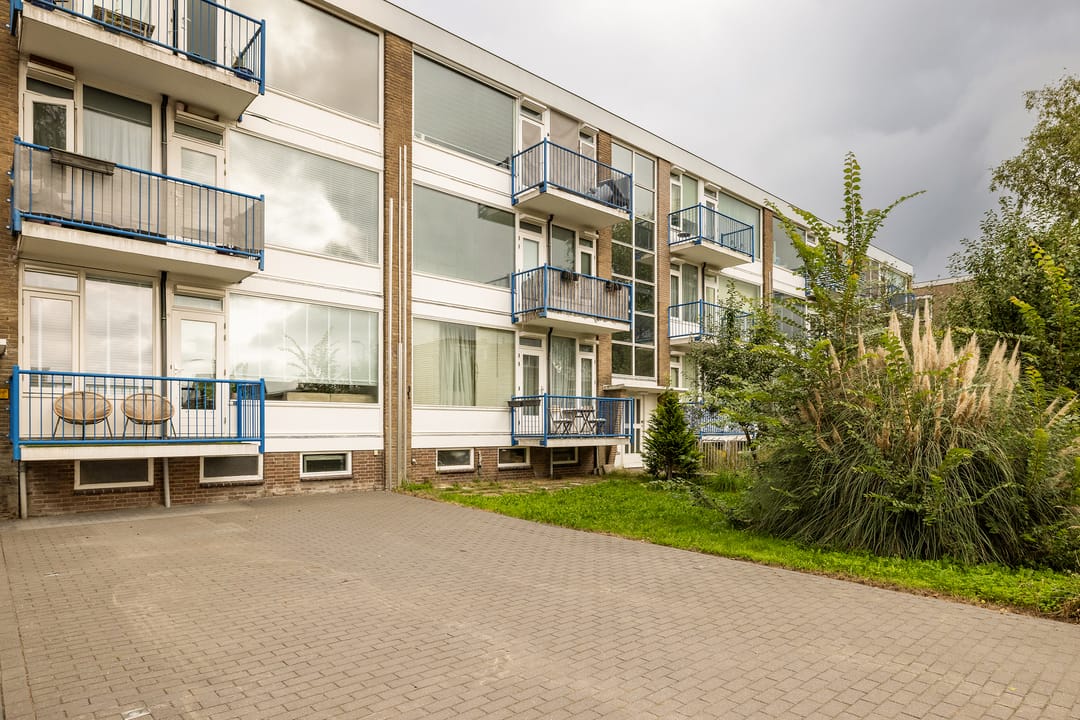 Foto 7 van Populierenlaan 61