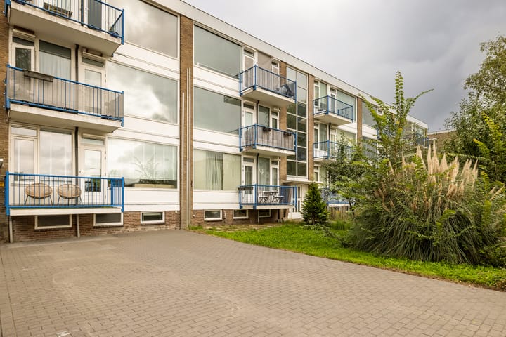 Foto 7 van Populierenlaan 61