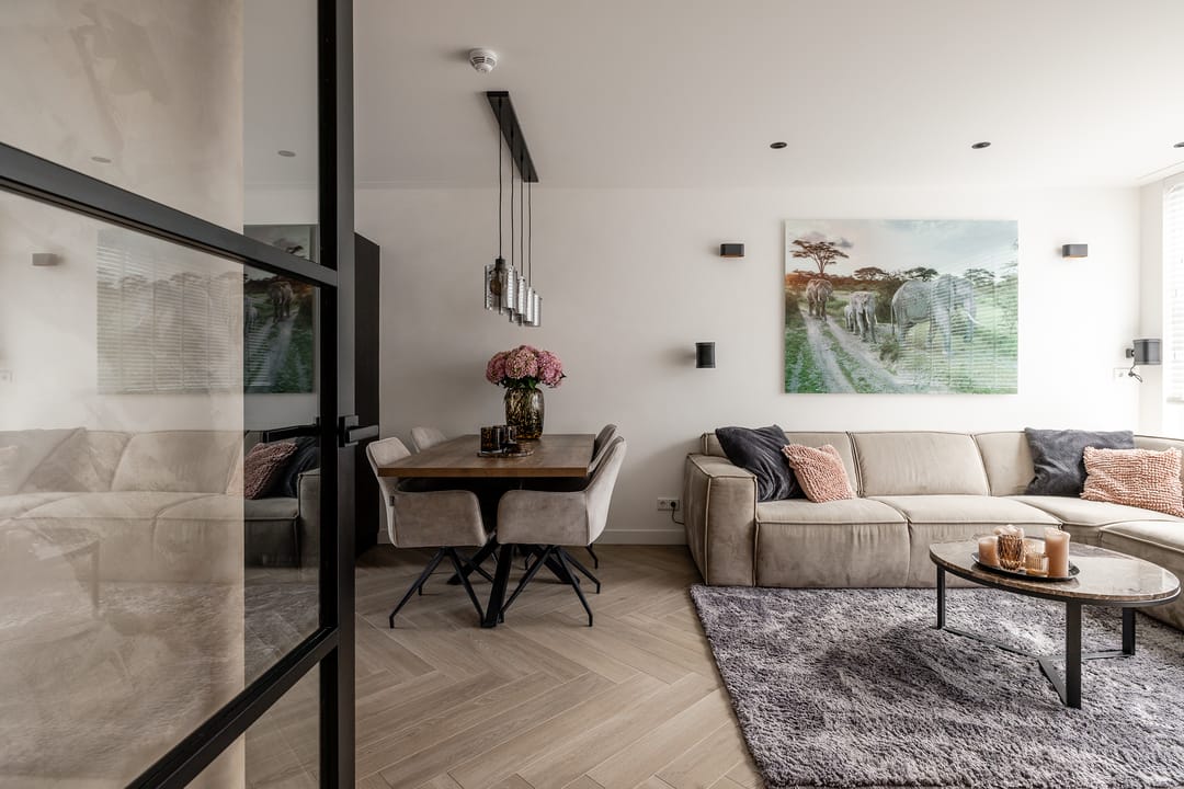 Foto 8 van Populierenlaan 61