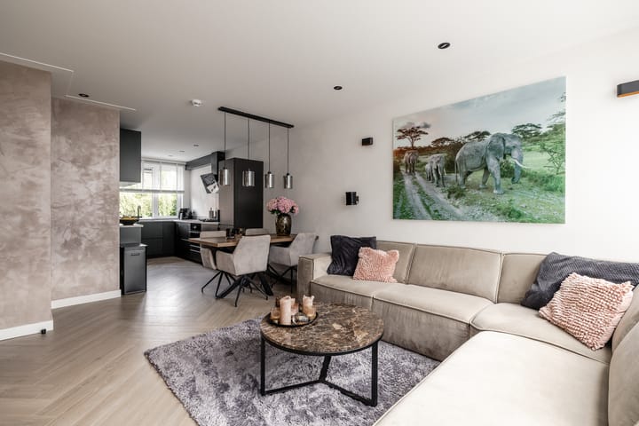 Foto 9 van Populierenlaan 61