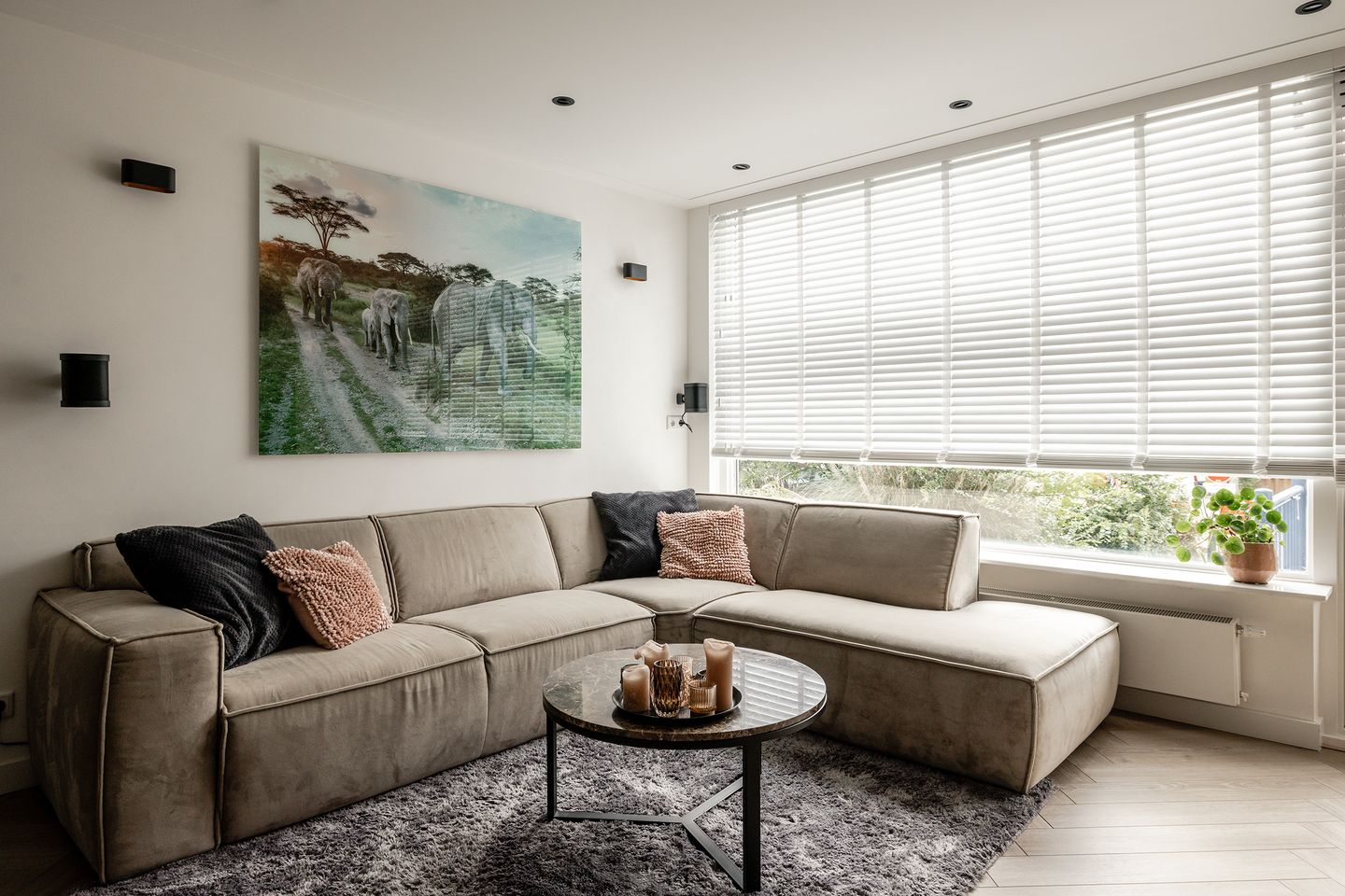 Foto 10 van Populierenlaan 61