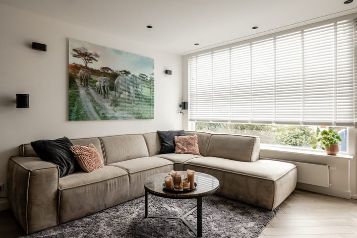 Foto 10 van Populierenlaan 61