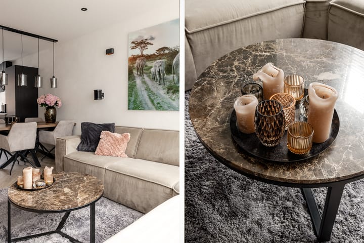 Foto 11 van Populierenlaan 61