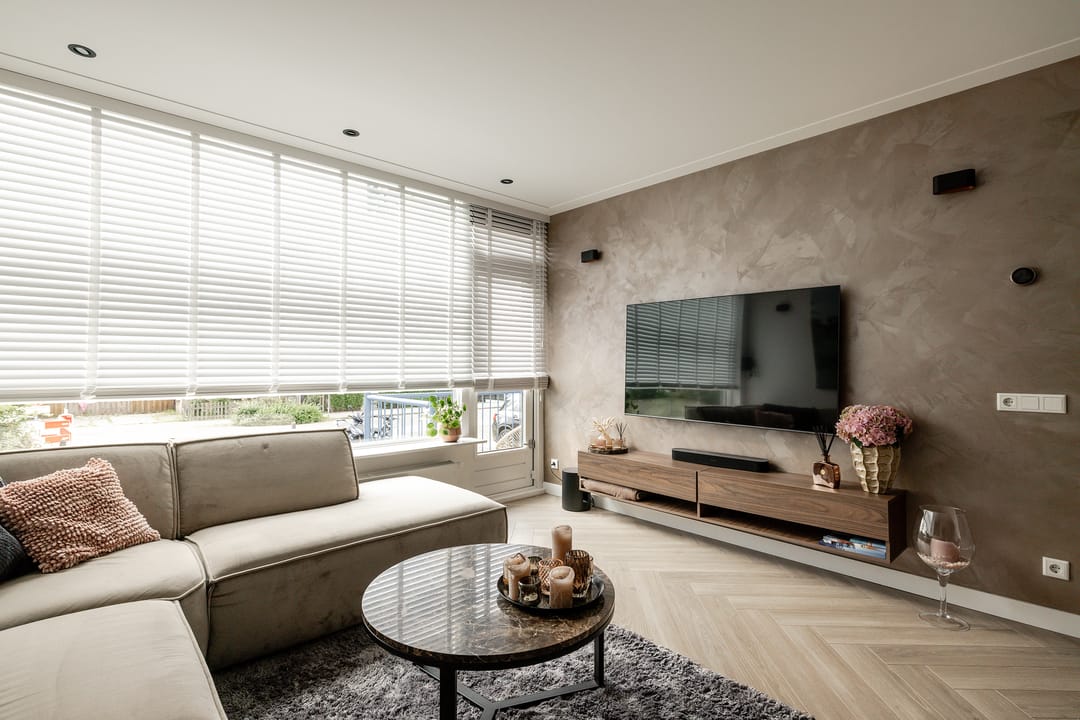 Foto 1 van Populierenlaan 61