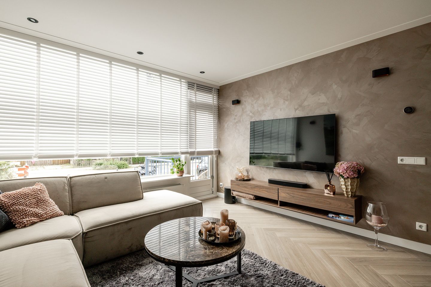 Foto 1 van Populierenlaan 61