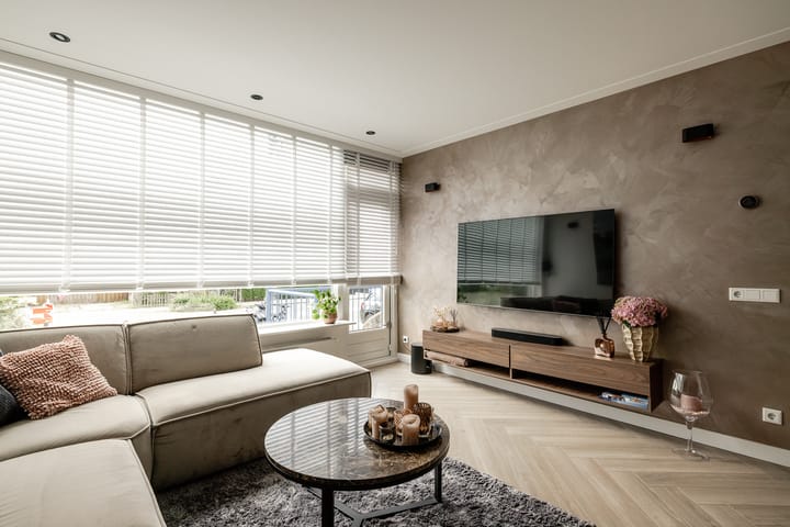 Foto 1 van Populierenlaan 61