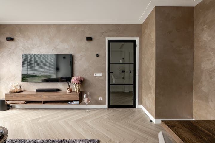 Foto 12 van Populierenlaan 61