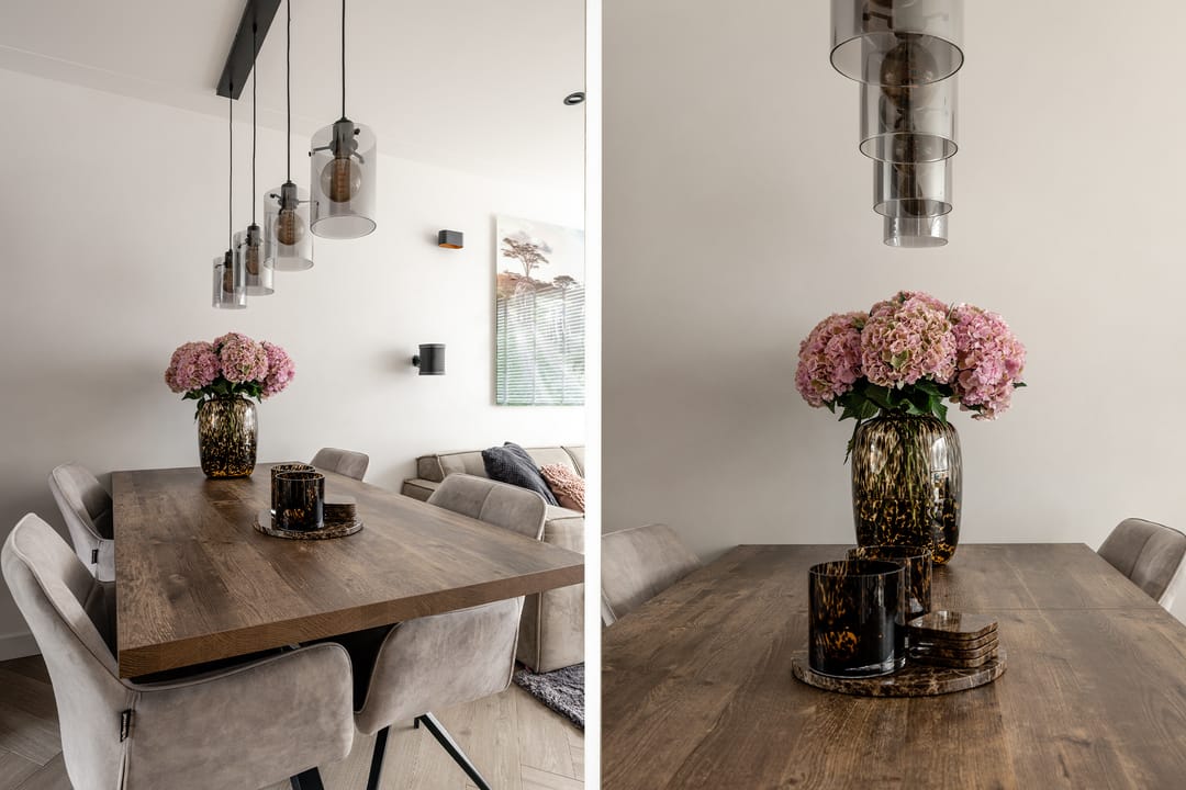 Foto 13 van Populierenlaan 61